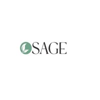 Sage Recovery & Wellness