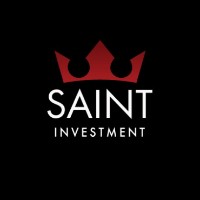 Saint Investment Group