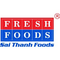 SaiThanhFoods VietNam