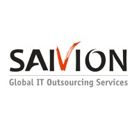 Saivion India