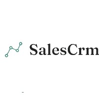 sales crm