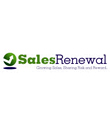 Sales Renewal Corporation