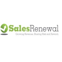 Sales Renewal Corporation