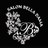 Salon Bella Dama