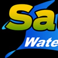 saltywaterboatrental