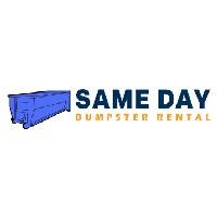 Same Day Dumpster Rental San Diego