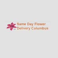 Same Day Flower Delivery Columbus OH