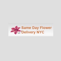 samedayflowernyc