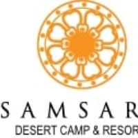 Samsara Desert Camp & Resort