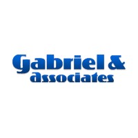 Samuel E Gabriel