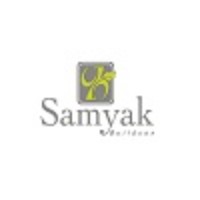 Samyak Buildcon