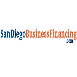 San Diego Business Financing
