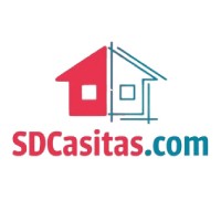 San Diego Casitas
