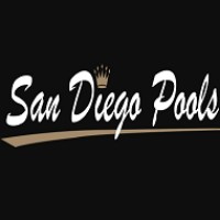 San Diego Pools