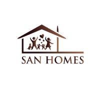 San Homes