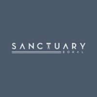 sanctuarydoral