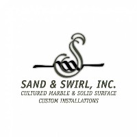 Sand & Swirl, Inc