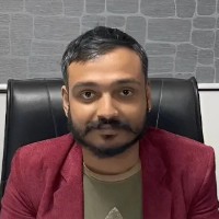 sandeepsoni