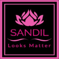 SANDIL Health & Beauty Care