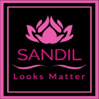 SANDIL Health & Beauty Care