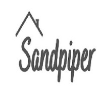 Sandpiper listings