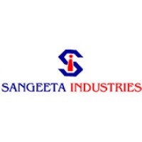 Sangeeta Industries