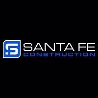 Santa Fe  Construction