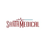 Santa Medical