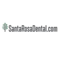 Santa Rosa Dental