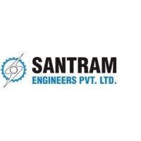 Santram Engineers Pvt Ltd