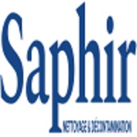 Saphir Nettoyage