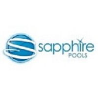 Sapphire Pools