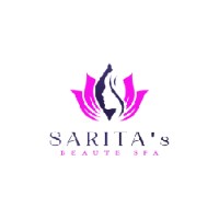 SARITA BEAUTE SPA