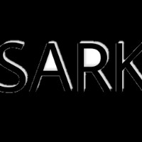 sarkarirank