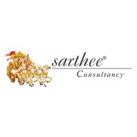 Sarthee Consultancy