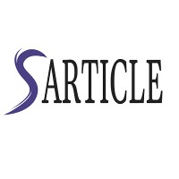 SArticle