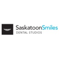 Saskatoon Smiles Dental Studio