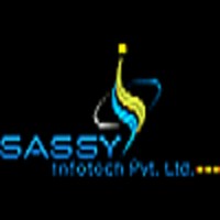 Sassyinfotech