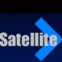 Satellite King