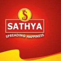 Sathya Agencies