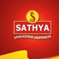 Sathya Agencies