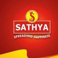 Sathya Agencies