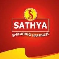 SathyaStores