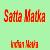 Satta Matka Market