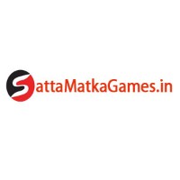 sattamatkagames