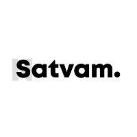 Satvam Nutrition