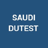 Saudi Dutest