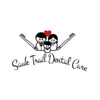 Sauk Trail Dental Care
