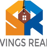 Savings Realty | A Batter Real Estate Experience