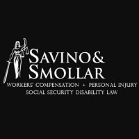 Savino & Smollar